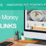 ganar dinero con infolinks 2019