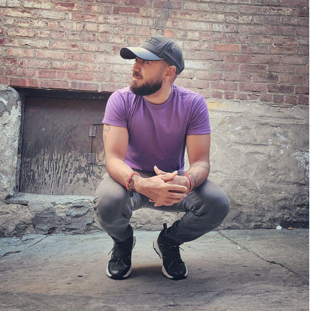 Divi ig